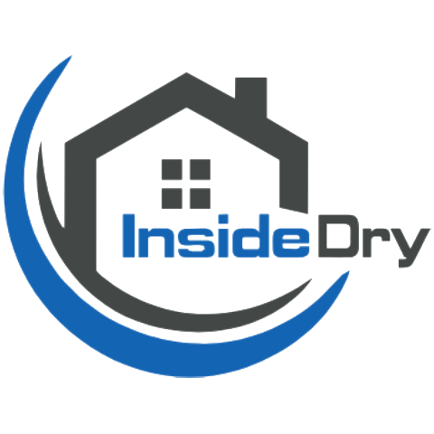 InsideDry