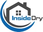 InsideDry Logo